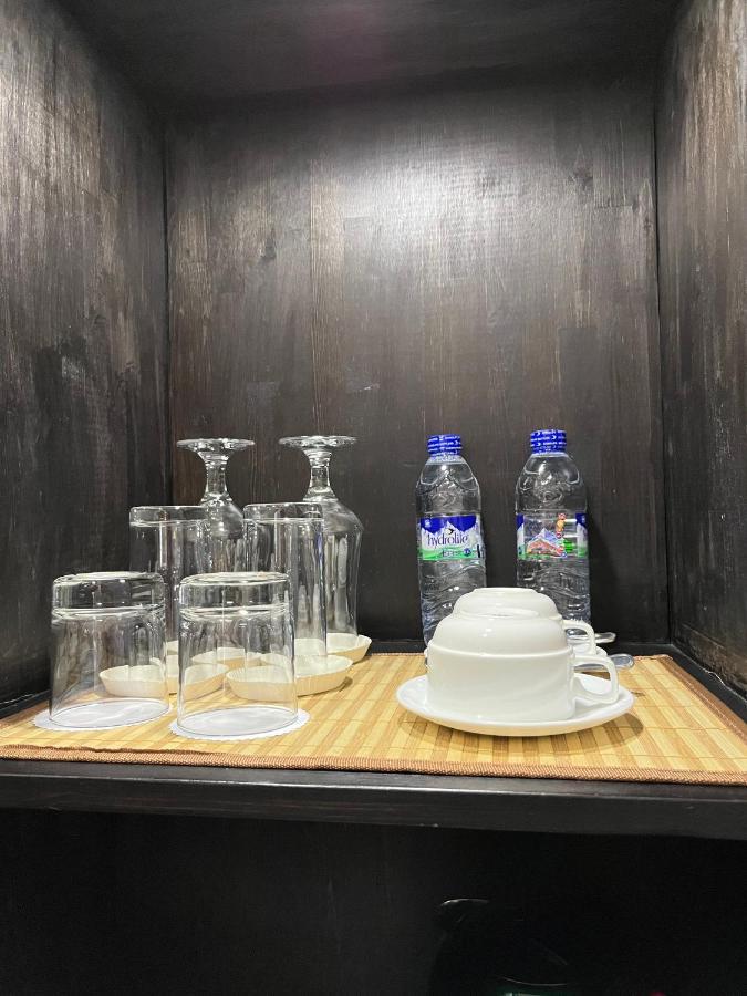 Orbita hotel Tsjimkent Eksteriør bilde